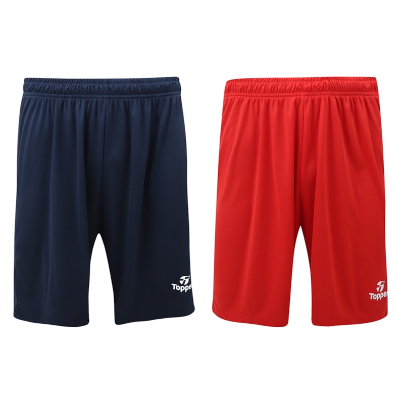 image_edaf3994-9812-4466-bbe7-a4772cfa18bc