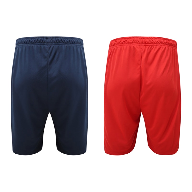 image_60d858f6-2a56-4f26-bfd9-5d3daac8ec59