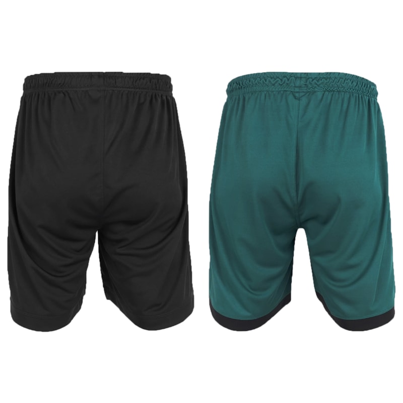 image_9003eb64-a286-4c54-96ab-267ec004c467