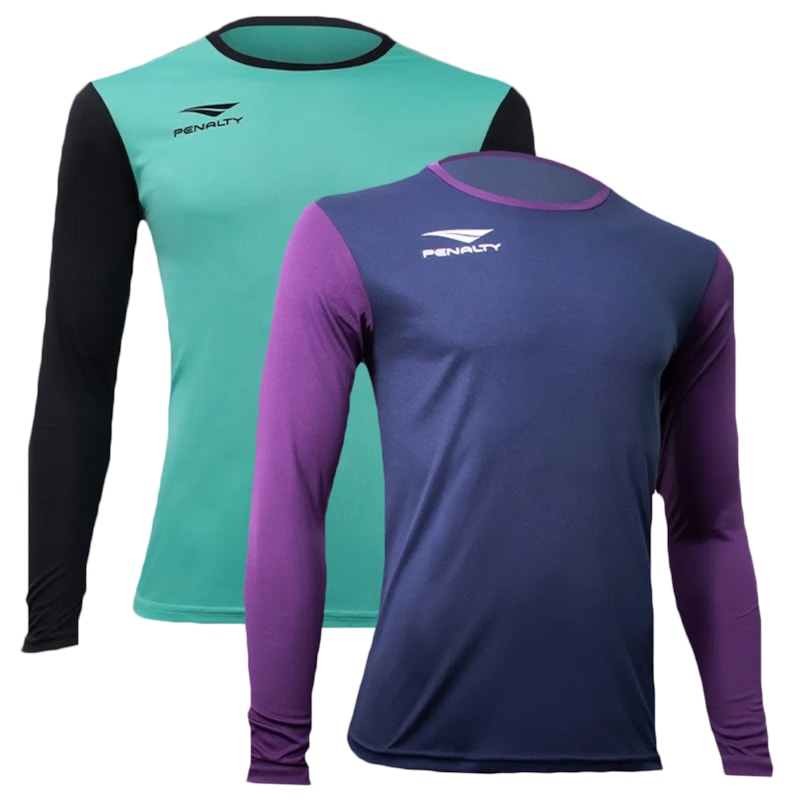 image_6f855b67-4a2c-4c5f-b989-f68b3880bd92