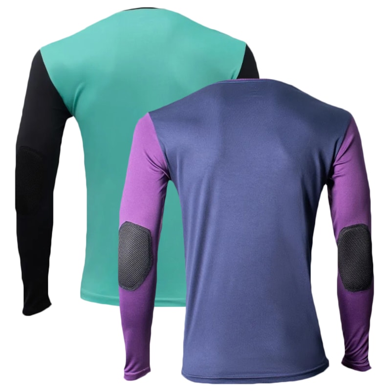 image_649fcda3-9b77-4c66-adb0-c7c71c2eb334