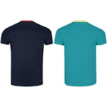 Kit 2 Camisas de Goleiro Penalty Delta Masculino