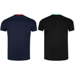 Kit 2 Camisas de Goleiro Penalty Delta Masculino