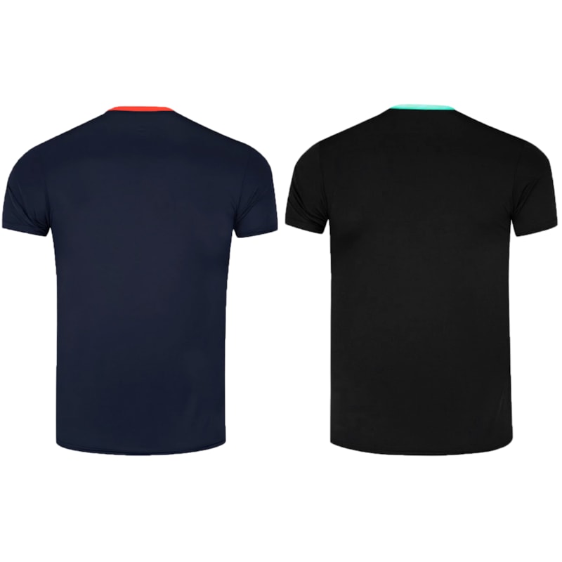 image_611169ee-b22a-444a-99aa-6b13e98afa2a