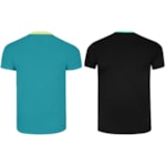 Kit 2 Camisas de Goleiro Penalty Delta Masculino