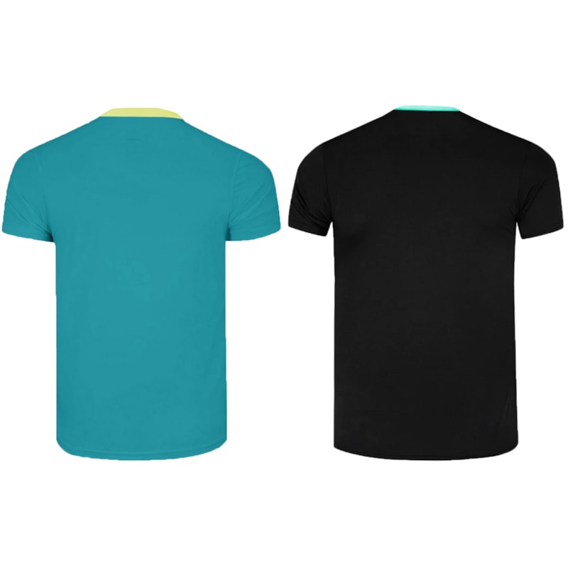 image_75180383-1645-468b-9761-644a1f06de6e