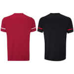 Kit 2 Camisas Liverpool Maddox Masculina