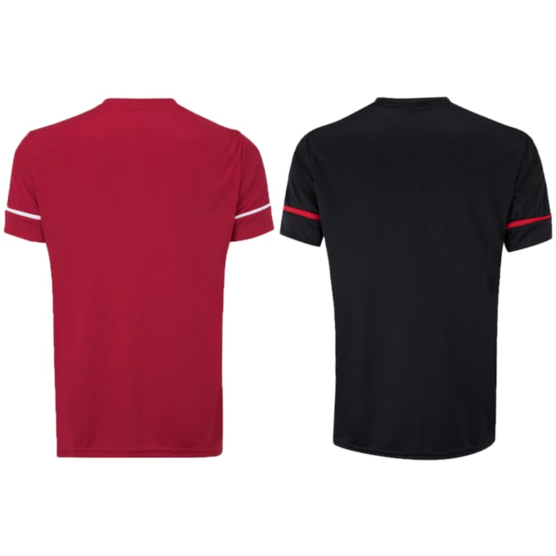 image_fa0ae447-f16b-45d3-bd54-144d1779d655