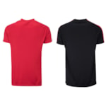 Kit 2 Camisas Liverpool Warren Masculina