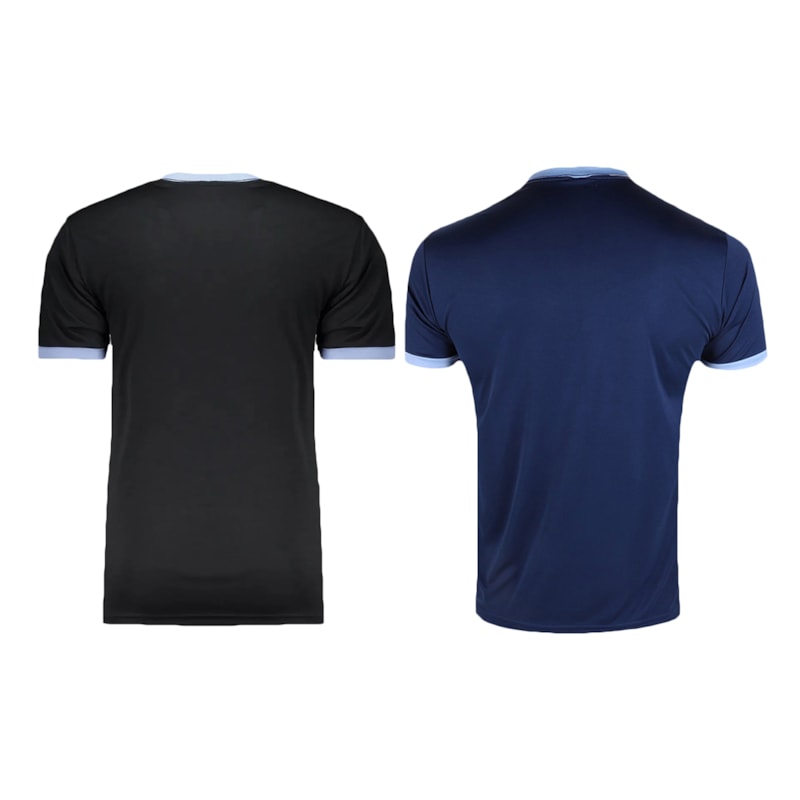 image_7ec48d1a-660c-46d8-a425-306c3589b602