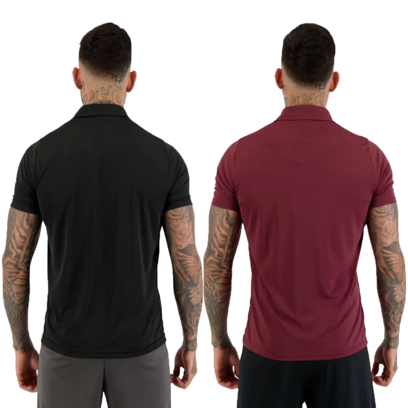 image_ea80c315-7329-4768-a00b-c26ff1c1c612