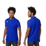 Kit 2 Camisas Polo Kappa Masculina