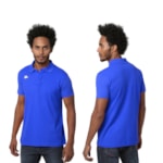 Kit 2 Camisas Polo Kappa Masculina