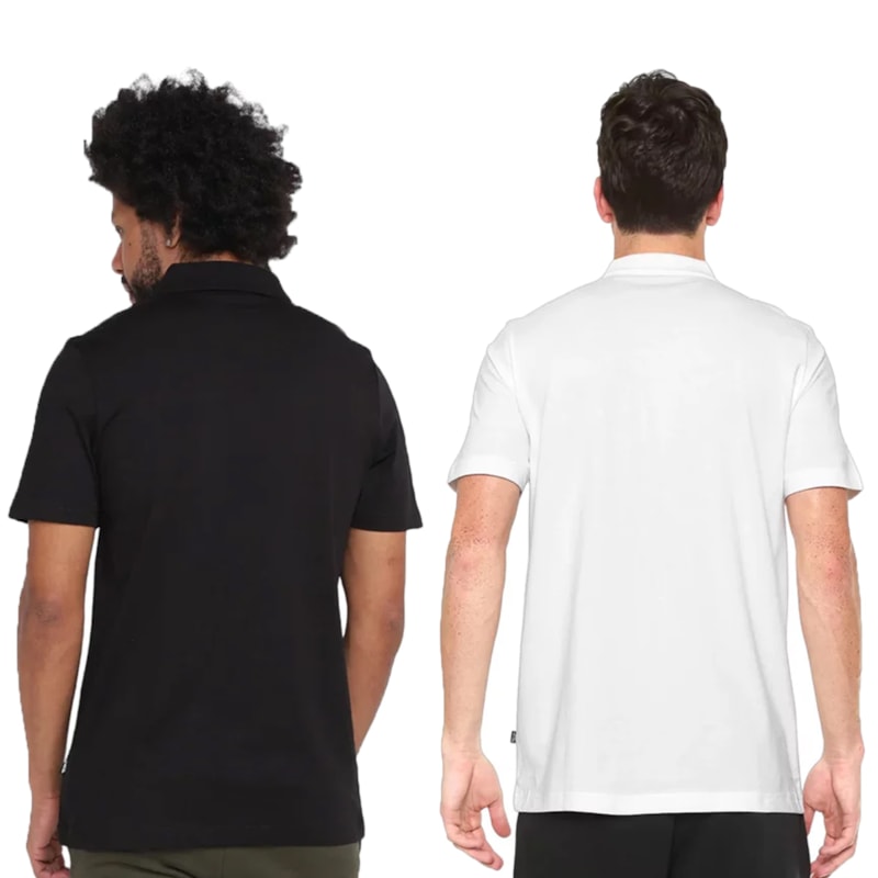 image_94f2cfb1-ee73-46fb-80d4-e4490a7af469