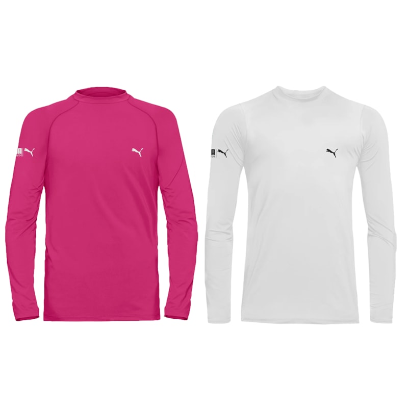 image_1d8e500b-8ded-4c1a-9de5-970ed18b8a31