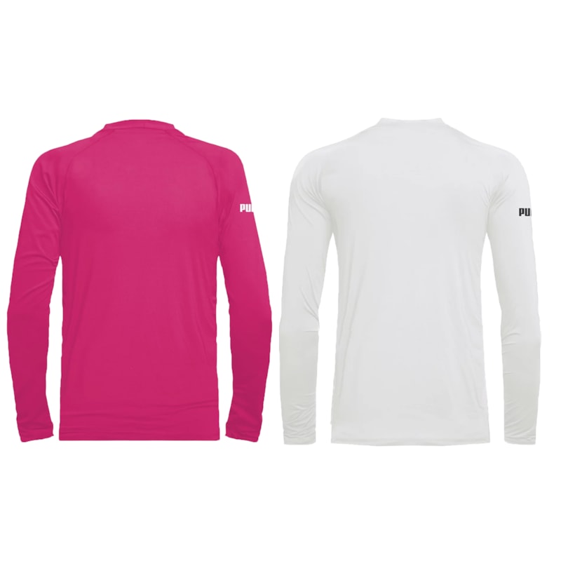 image_2c1e4bee-9f10-4e6d-9455-f7b3744b3f26