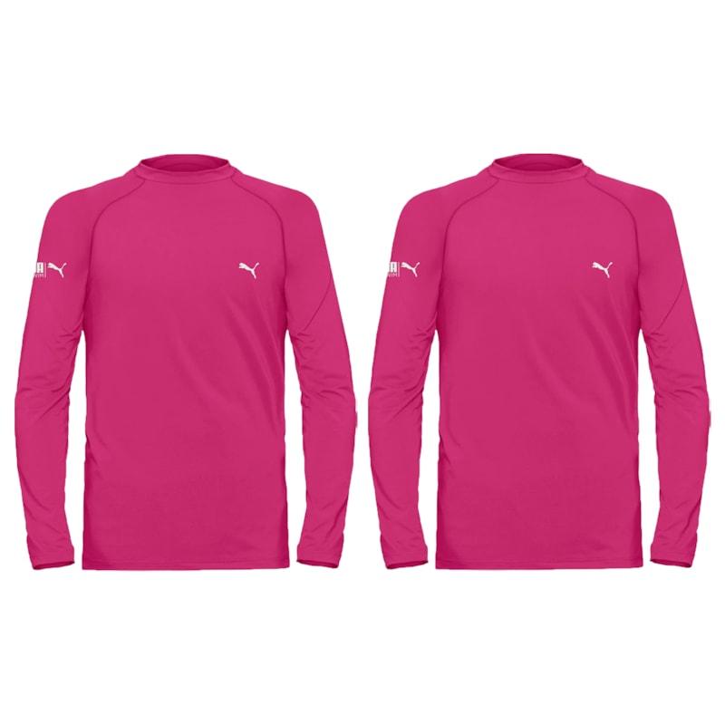 image_65e59d4c-9c24-44bf-9fc0-aa734eaa6537