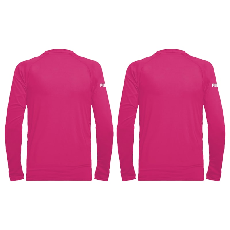 image_50341876-3822-4691-b152-23413d16dfcf