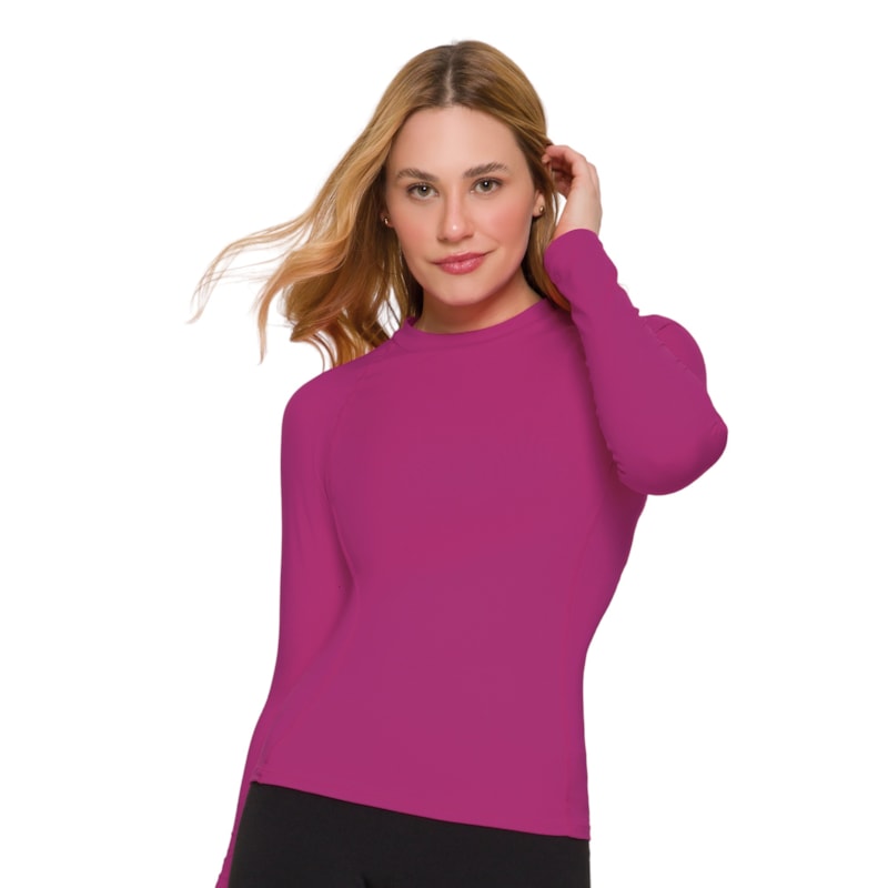 image_bcd80ff6-00a9-4f30-9110-b98ad4713ec1