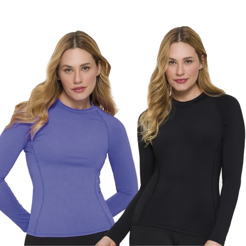 image_5704c57f-7105-4063-aae9-a798d153fe49