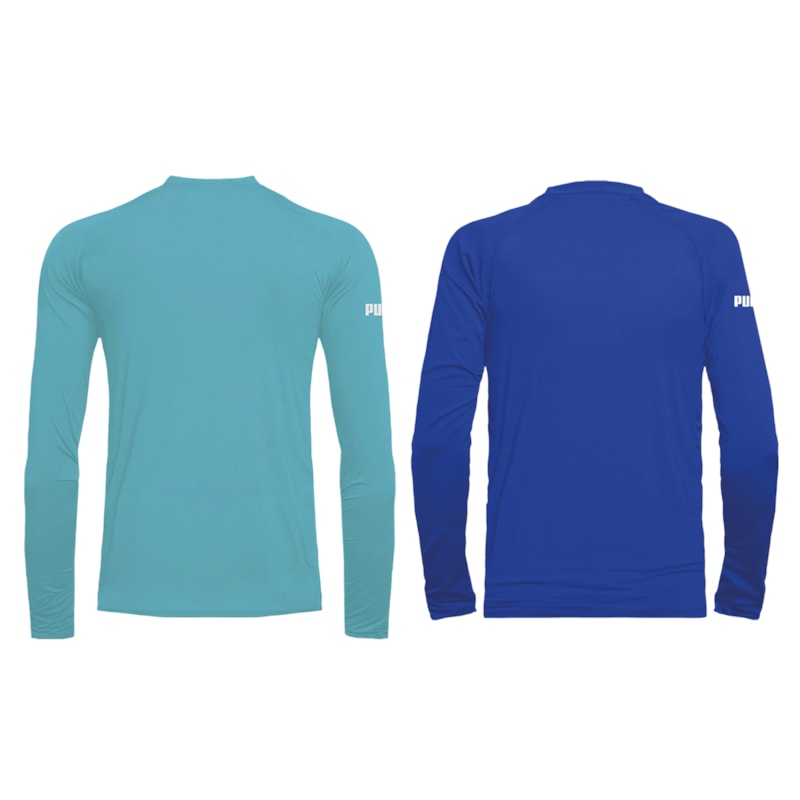 image_baa58f25-2b75-4f7d-889f-893374d681a2