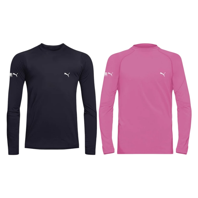 image_b6367484-f11f-47d6-8e1b-504799f2e865