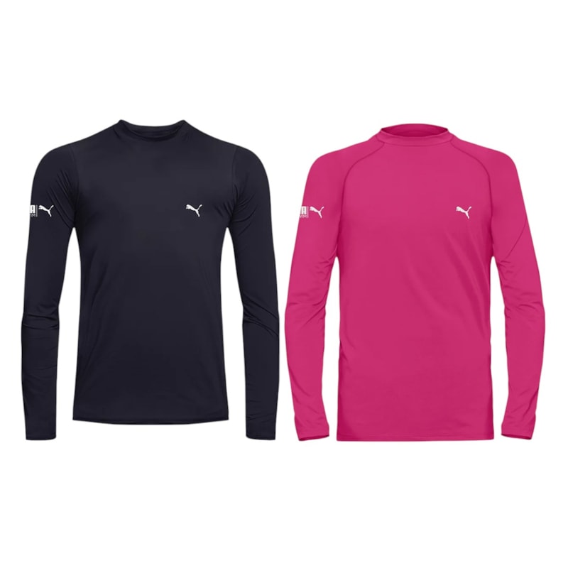 image_64a88b1c-8b1f-4db6-830e-03c8b3635c12