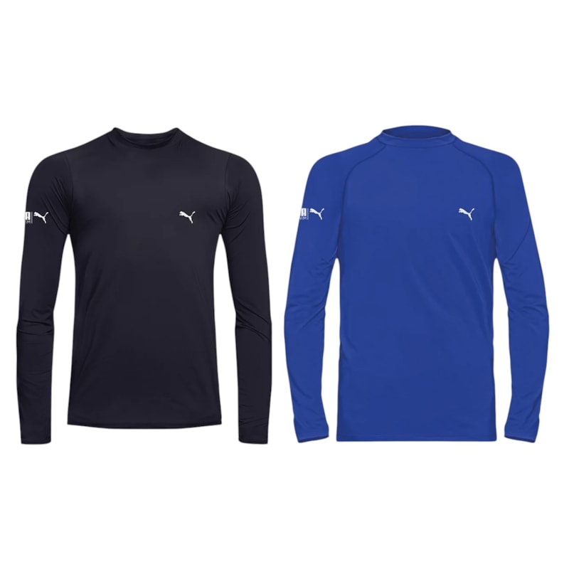 image_c470d649-b90d-40c3-bcdf-a493c49d013b