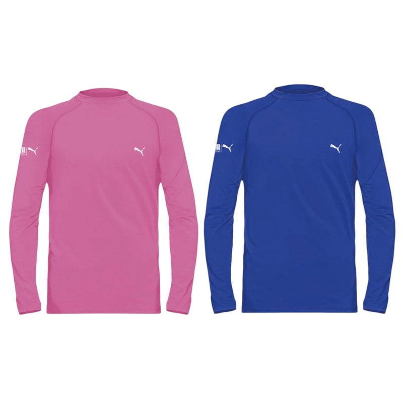 image_258fff77-1c24-4efa-9638-7ab914aecf48