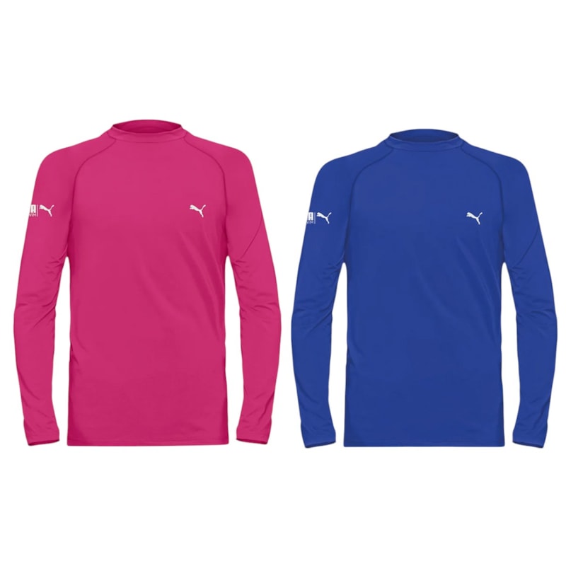 image_0697feba-7672-42cf-b4e3-4ff7e7e4b2ba