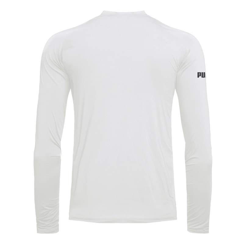 image_844f49c5-e459-4192-b26c-78d23c07594e