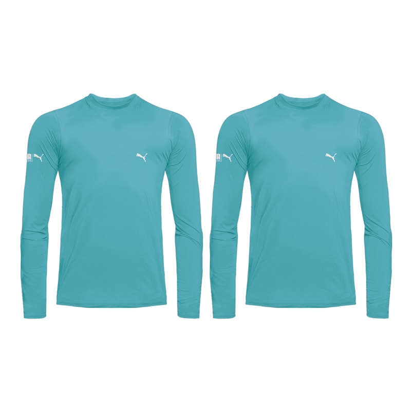 image_670668e2-aa35-4454-9787-91c57cb443df