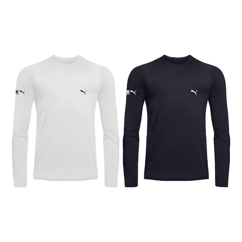 image_1d127cf1-8398-420a-bf50-df70df942642