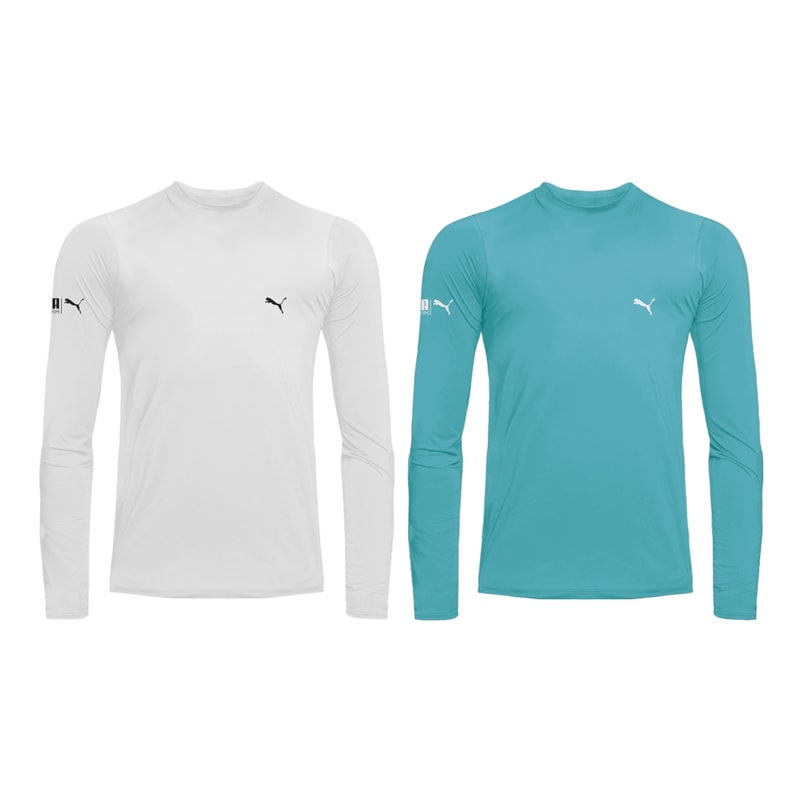 image_898516b5-ee17-4df0-9b15-c5f074899ee8