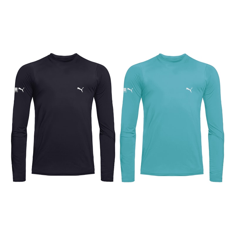 image_5fcbab7d-058e-4477-af21-a4f291df310e