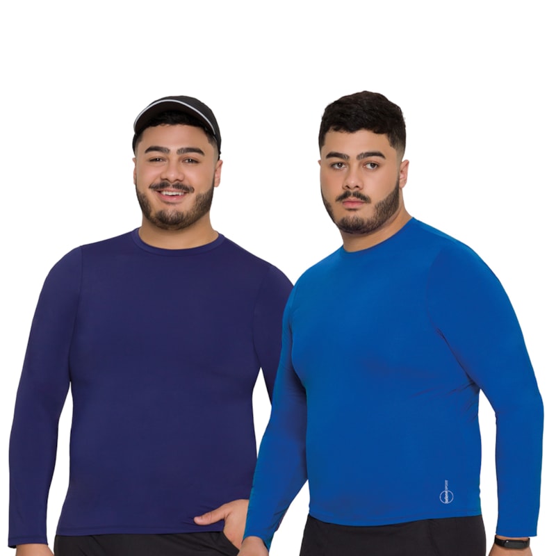 image_d162aace-9b86-4c6c-896d-49937cd21530