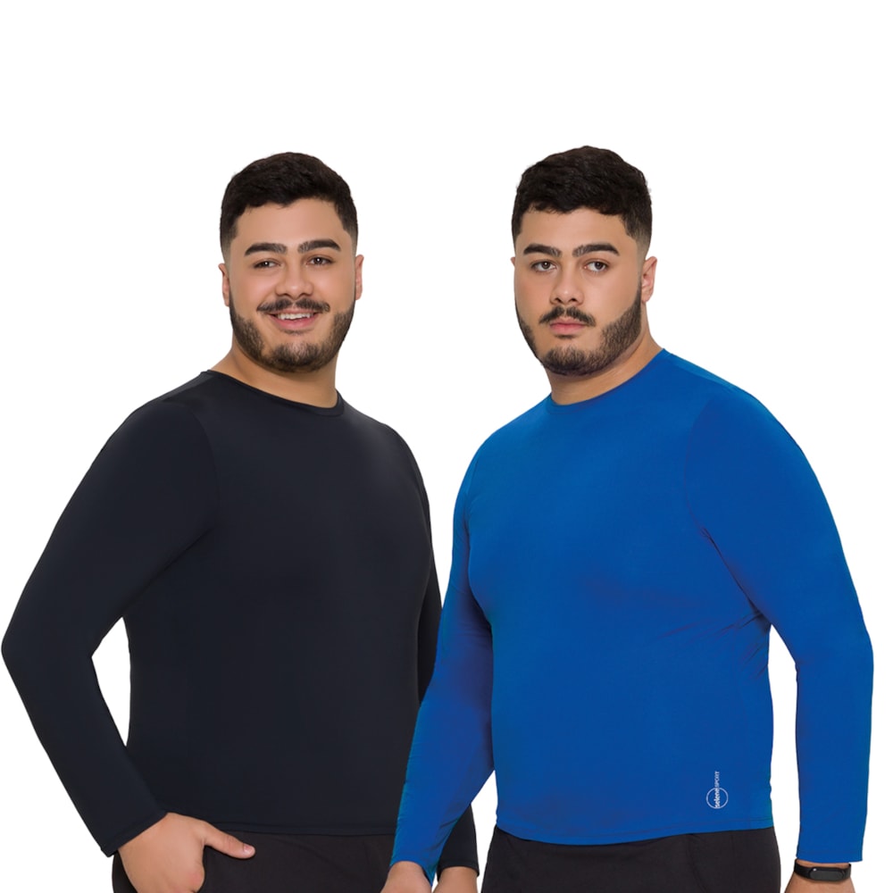 Imagem de Produto