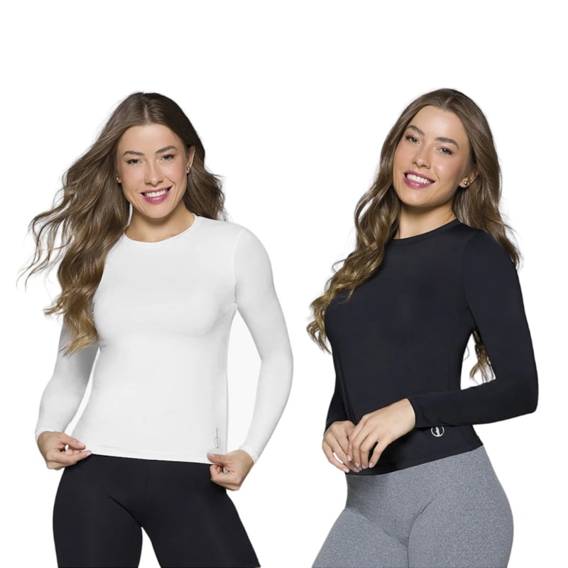 image_1b7d420f-a318-4270-b958-244f08cc5224