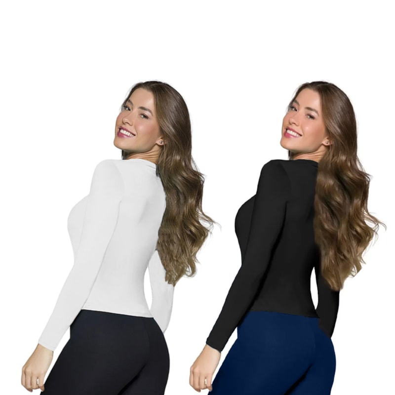 image_580eef7e-fa56-4cf8-a632-a3ce8c281efc