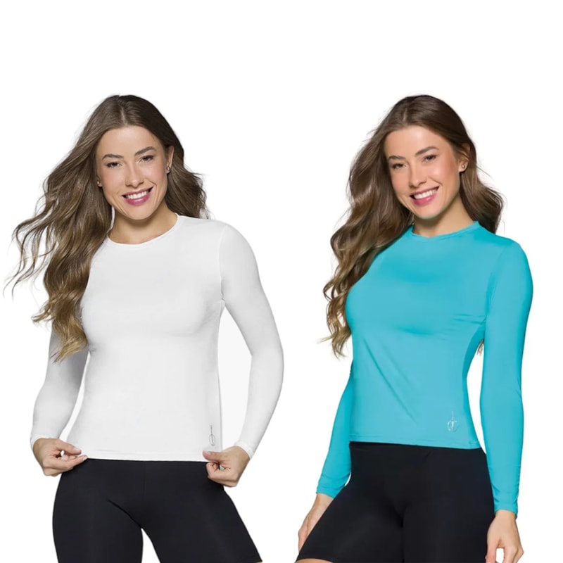 image_1a7130f3-ffce-4753-b294-e7d22df186ea