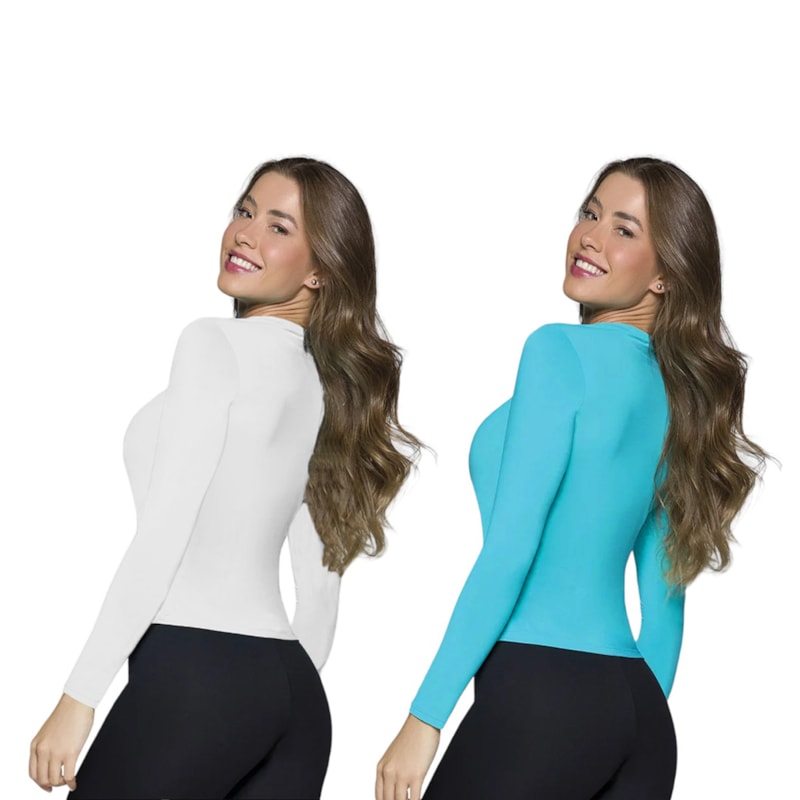 image_43c46467-c7de-4408-b8f3-a5be187ec356