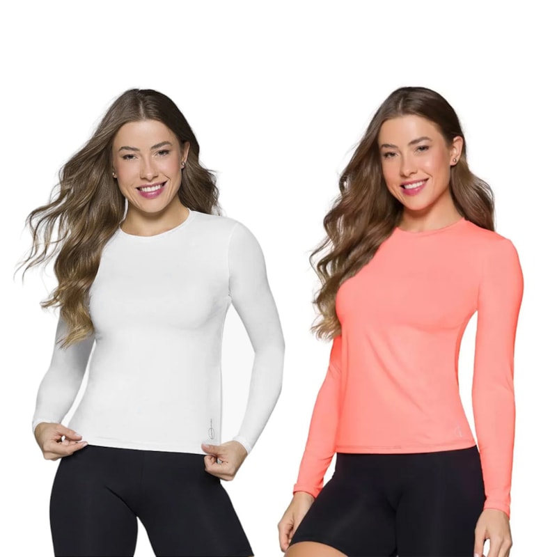 image_7219ee55-809a-4b72-a092-e4b63a193e4c