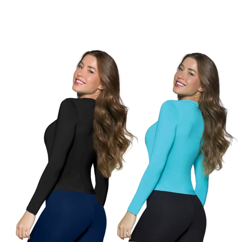 image_41715b2b-3d7e-4555-9844-7ecf03b62c21