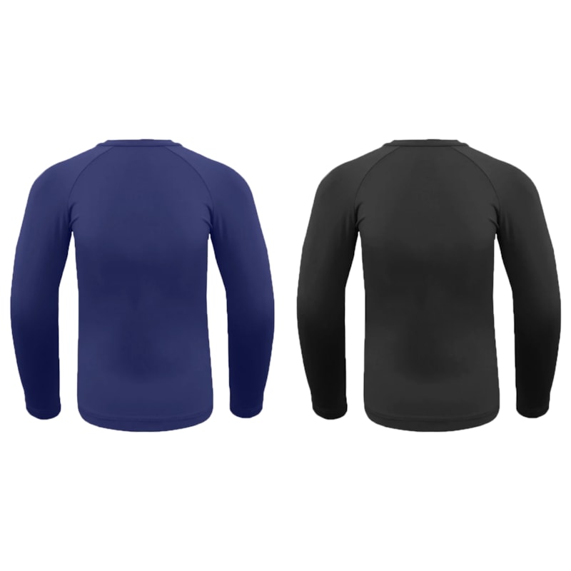 image_5255fabe-9324-41fc-acc7-8c0ba25a1aee