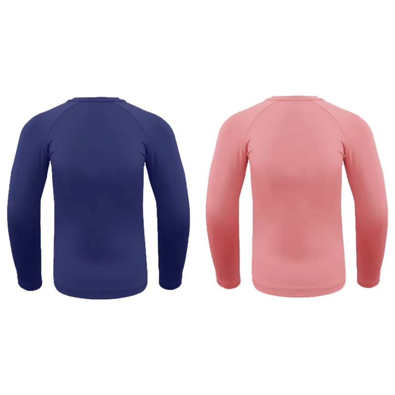 image_fef3a4ce-500e-402e-acc4-ea1cb7ccd1f5