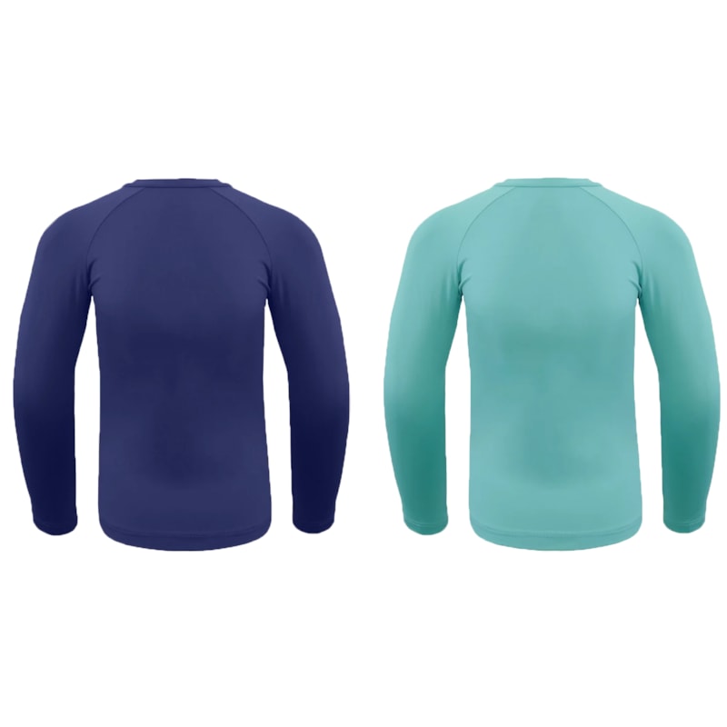 image_54daa666-5cc9-4a98-82fb-872a27421d6b