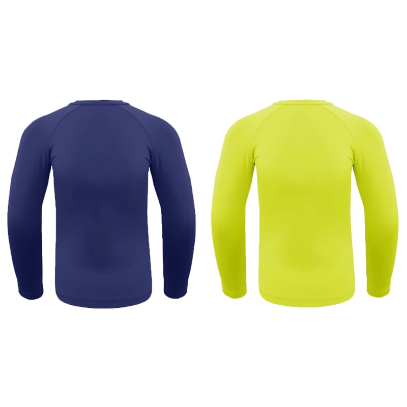 image_a2f288c3-f78e-4e1a-a53f-b451c58961c3