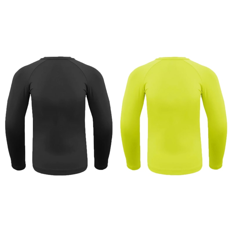 image_5d554cf2-5f8b-428b-84c3-43717b0aecf6