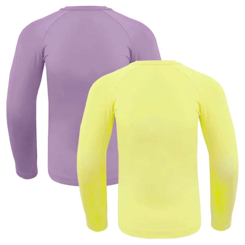 image_05e9bf2c-ca01-47b8-bb94-42c3cc9bfe66