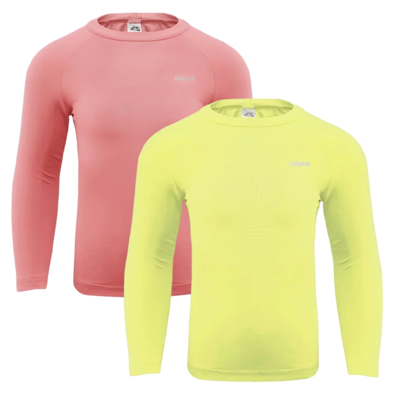 image_7bd64305-0352-4b22-b2b3-41a2457b9dc5